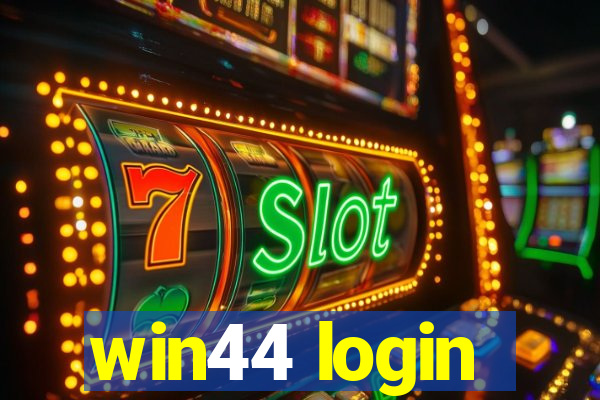 win44 login